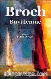 Büyülenme