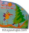 Takitak Özür Diliyor