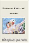 Kopenhang Kadınları