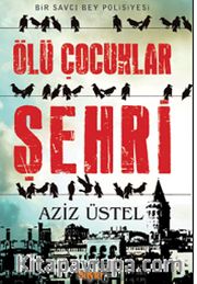 Ölü Çocuklar Şehri