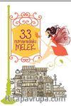 33 Numaradaki Melek