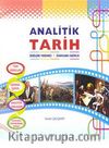 Analitik Tarih