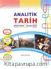 Analitik Tarih