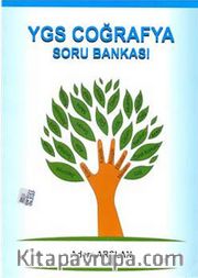 YGS Coğrafya Soru Bankası