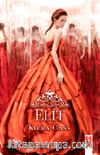 Elit / Beni Seç 2