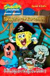 Bikini Bottom Korsanları / SüngerBob Karepantolon Öykü Kitabı