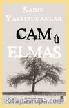 Cam'ü Elmas (Kürtçe)