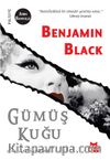 Gümüş Kuğu