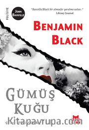 Gümüş Kuğu