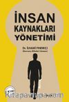 İnsan Kaynakları Yönetimi