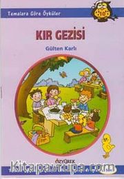 Temalara Göre Öyküler - 2. Sınıf (14 Kitap Takım)