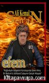 Efem-4 & 