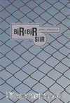 Birebir Şiir