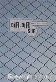 Birebir Şiir