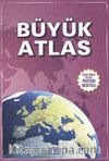 Büyük Atlas