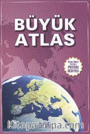 Büyük Atlas