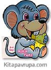 Minik Fare