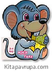 Minik Fare