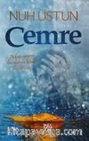 Cemre
