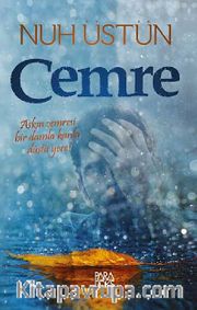 Cemre
