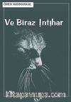 Ve Biraz İntihar
