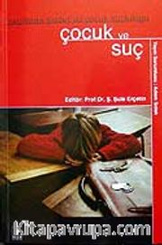 Çocuk ve Suç
