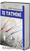 İş Tatmini