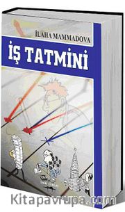 İş Tatmini
