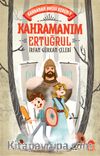 Kahramanım Ertuğrul / Kahraman Avcısı Kerem