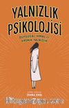 Yalnızlık Psikolojisi