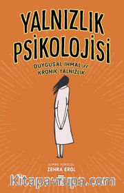Yalnızlık Psikolojisi