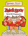 Zeka Spor