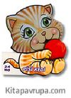 Pisi Kedi