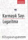 Karmaşık Sayı - Logaritma