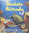 Denizin Altında (Karton Kapak)(Büyük boy)