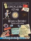 Erkeklerin Kitabı & Meraklı ve Becerikli Erkekler İçin Elkitabı