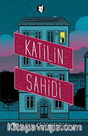 Katilin Şahidi