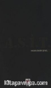 asit