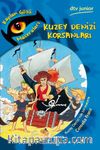 Kuzey Denizi Korsanları