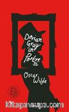 Dorian Gray’in Portresi (Ciltli)