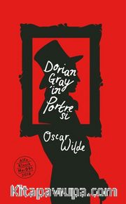 Dorian Gray’in Portresi (Ciltli)