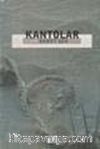 Kantolar