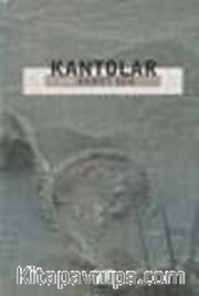 Kantolar