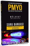 PMYO Sınavlarına Hazırlık Mülakat Soru Bankası