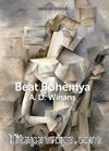 Beat Bohemya