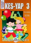 Kes - Yap / 3