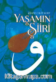Yaşamın Şiiri