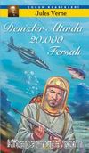 Denizler Altında 20.000 Fersah