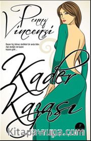 Kader Kazası