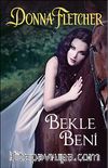 Bekle Beni